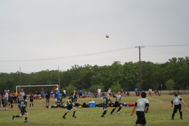 2011/04(April)/soccer/800x600_2011-04-30-Soccer Tournament-142.JPG